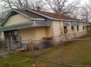 30 Norton St, Savannah, GA 31415