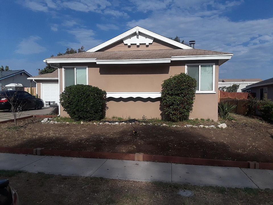 1st image of 8017 Skyline Dr