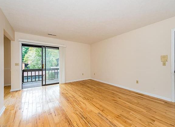 2nd image of 1739 Haywood Rd #10D
