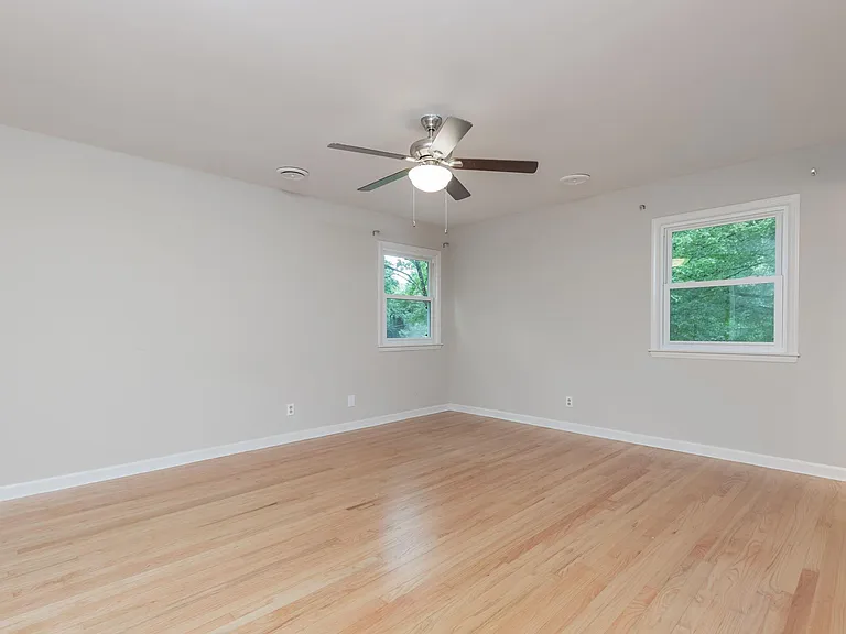 810 Pamlico Dr — Photo 13
