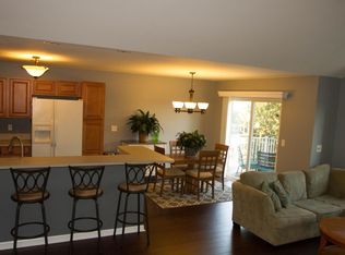 13367 Forest Ridge Blvd, Sterling Heights, MI 48313