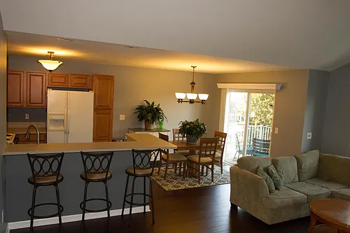 13367 Forest Ridge Blvd Photo 1