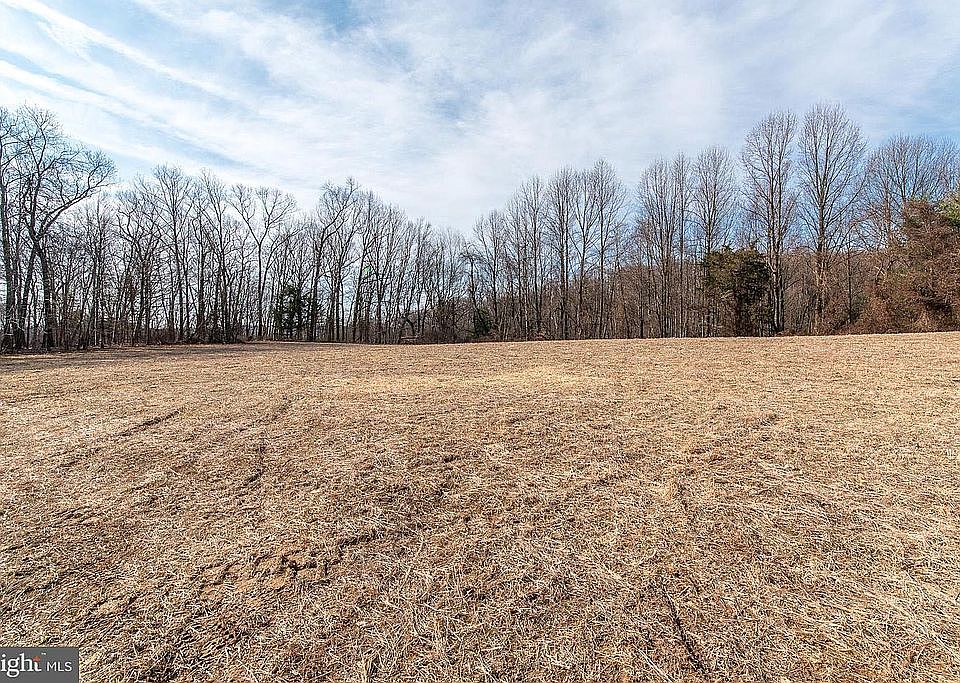 2nd image of 4431 Flintville Rd