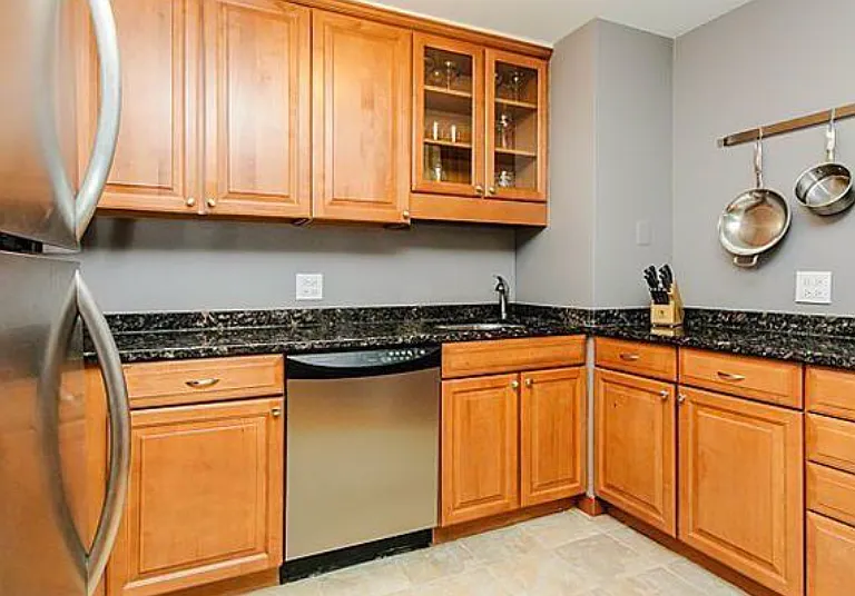 233 E Erie St #1910 — Photo 5