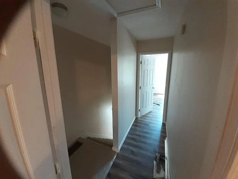 113 Madison Pl — Photo 5