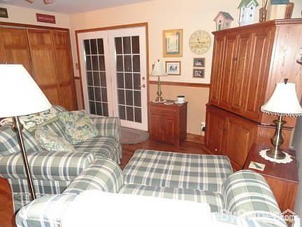 Family Room/Den