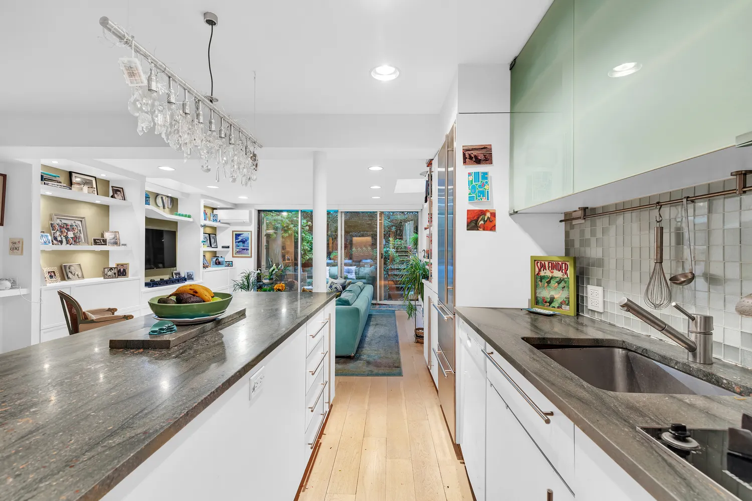 126 East 30th Street #1C in NoMad, Manhattan | StreetEasy