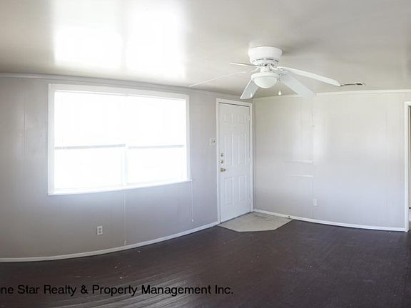 5th image of 3315 Cranford Ave