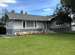 5036 S 51st Ave, Irma, AB T0B2H0