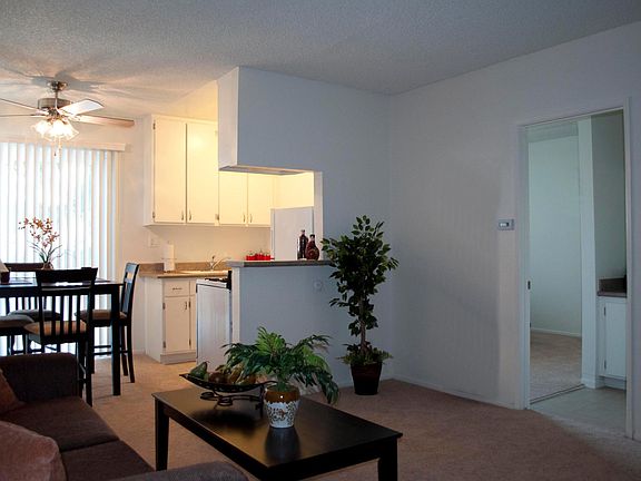 4th image of 4251 Mary Ellen Ave APT 14