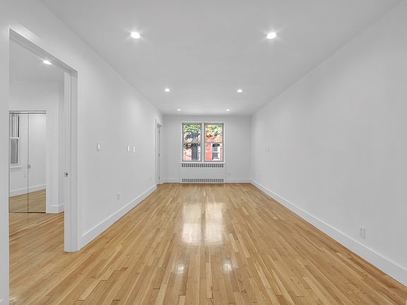 4th image of 330 E 63rd St APT 4G