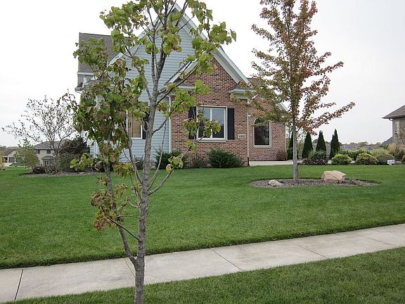 2nd image of 4342 Wynnewood Dr