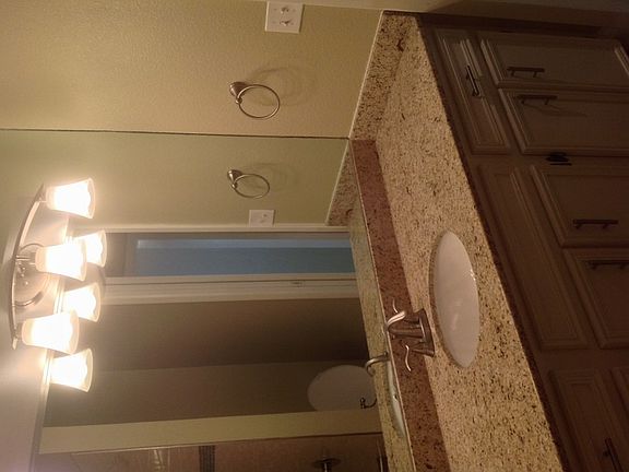 3rd image of 7209 Karen Dr