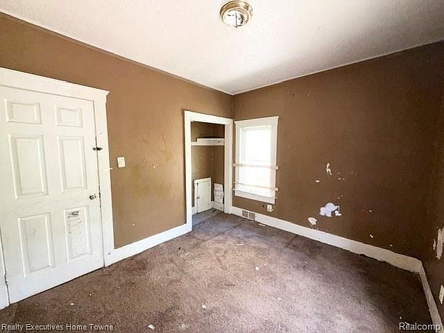 13524 Faust Ave, photo 14