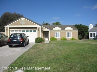 4475 Bermuda Dunes Pl, Oceanside, CA 92057
