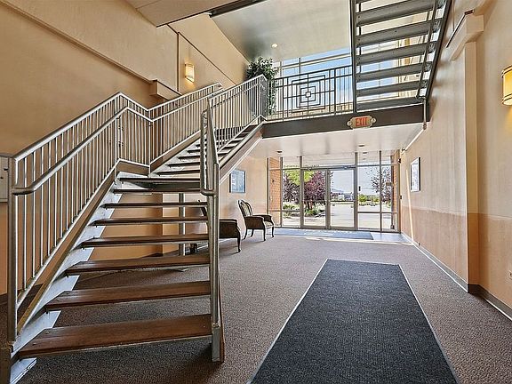 3rd image of 7050 183rd St Unit 303