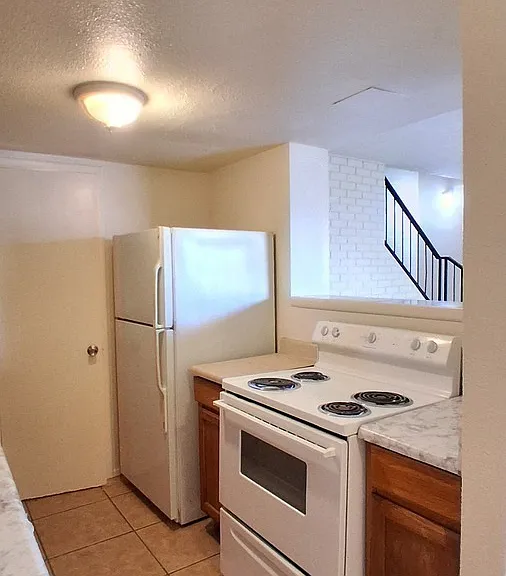 4524 E Pueblo Ave — Photo 9