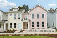 Gilead Rd-S2609-001.jpg