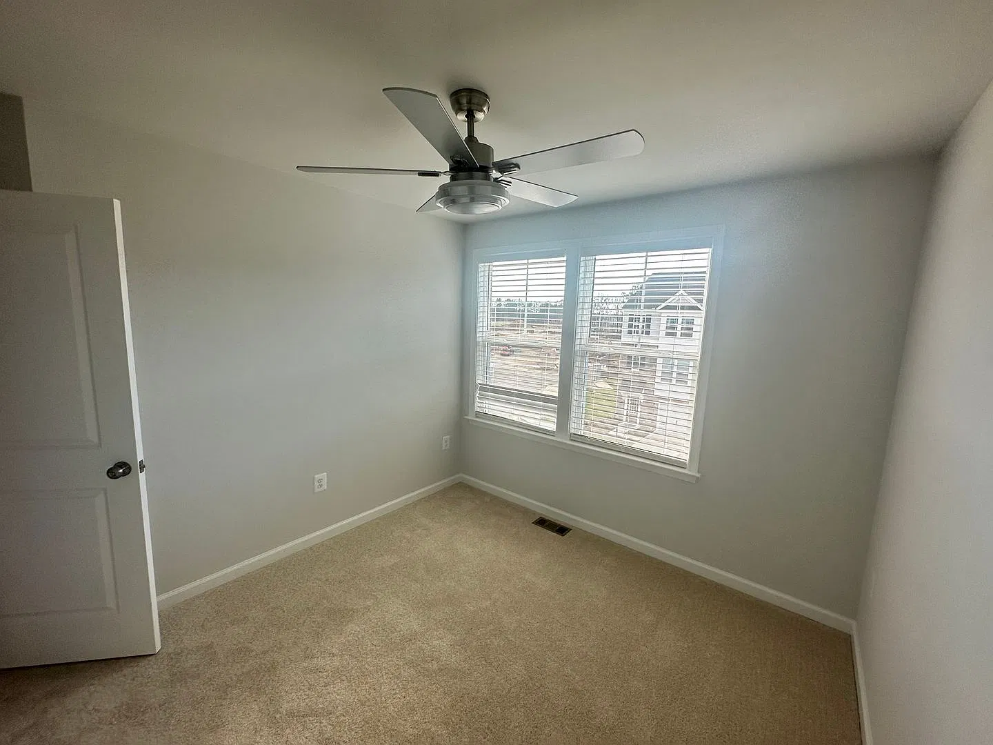 Carpet Free All Hard Floors — Photo 3