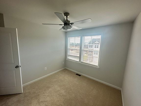 3rd image of 578 Rivanna Hill Rd