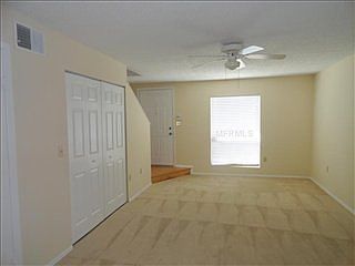 2nd image of 11804 Cypress Hill Cir #45