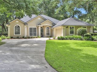 3656 Cypress Point Ct, Green Cove Springs, FL 32043