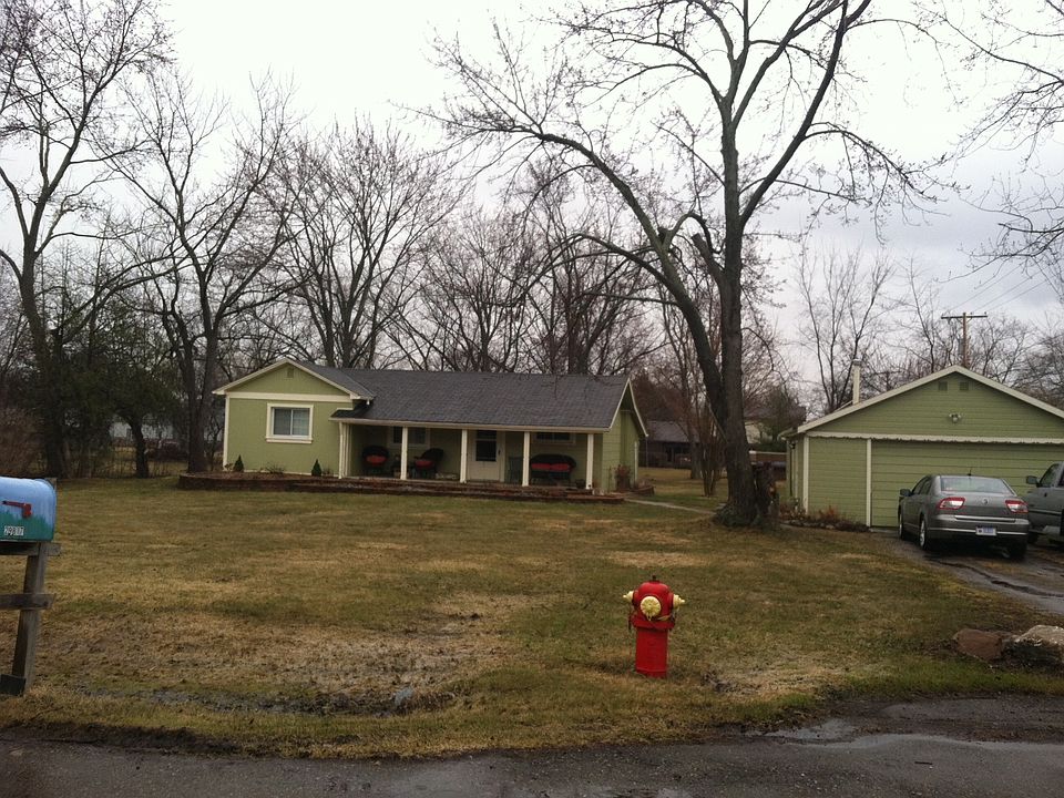 1st image of 29817 Edgehill Ave