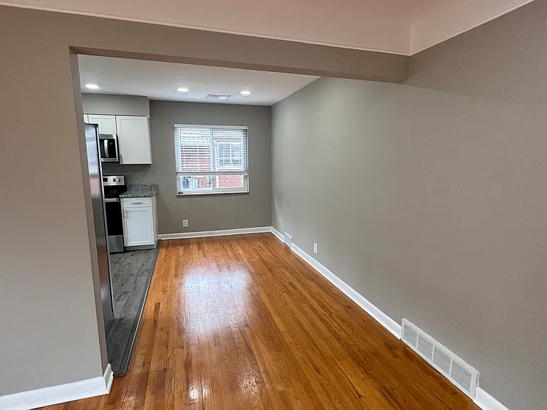 4936 Kelsch Ln #2 — Photo 7