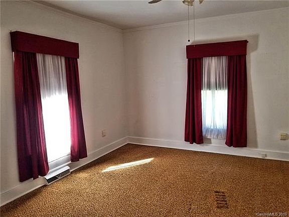 5th image of 312 Oakland Ave