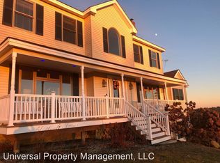 65 Chestnut Pond Rd, Epsom, NH 03234