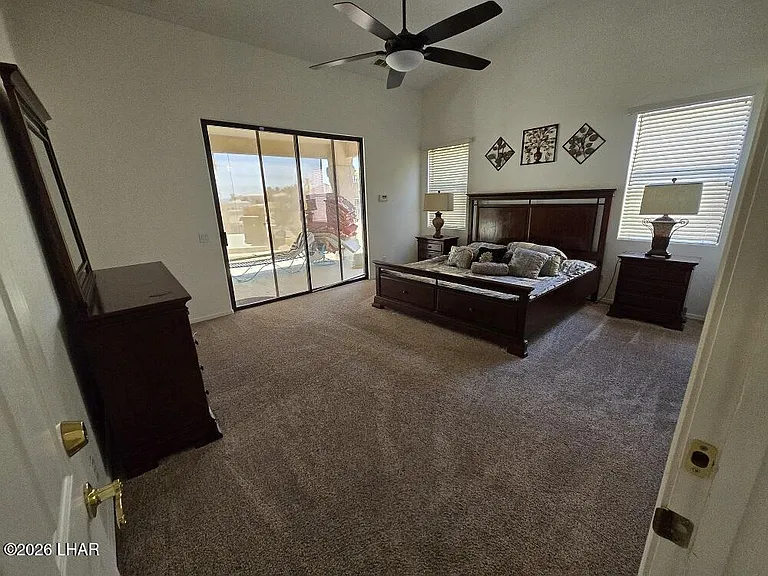 697 Paseo Granada — Photo 25
