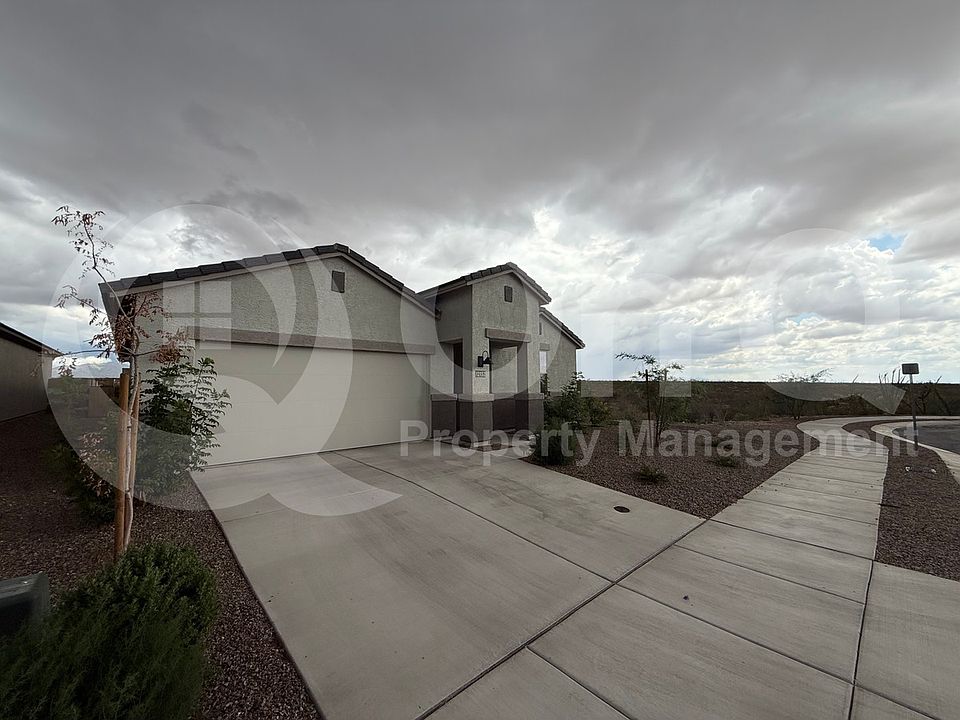 1st image of 12152 E Morris Carson Dr