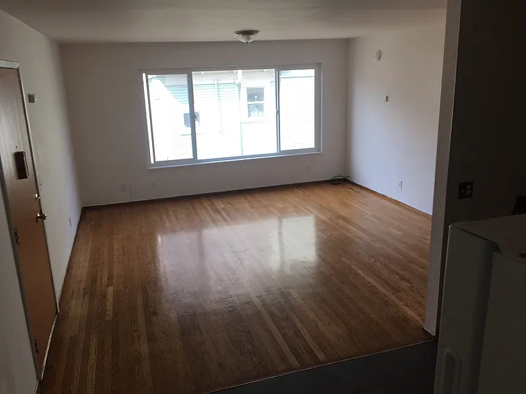 1730 Stuart St #A — Photo 21