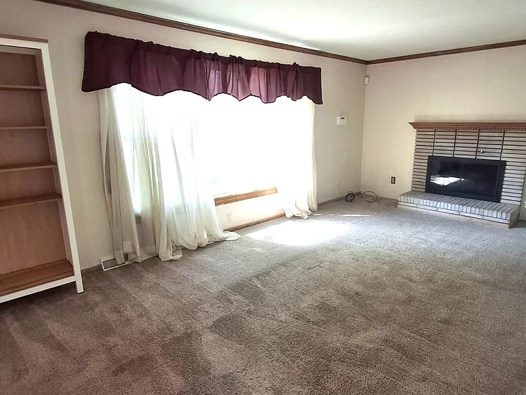 620 E Grandview Blvd — Photo 6