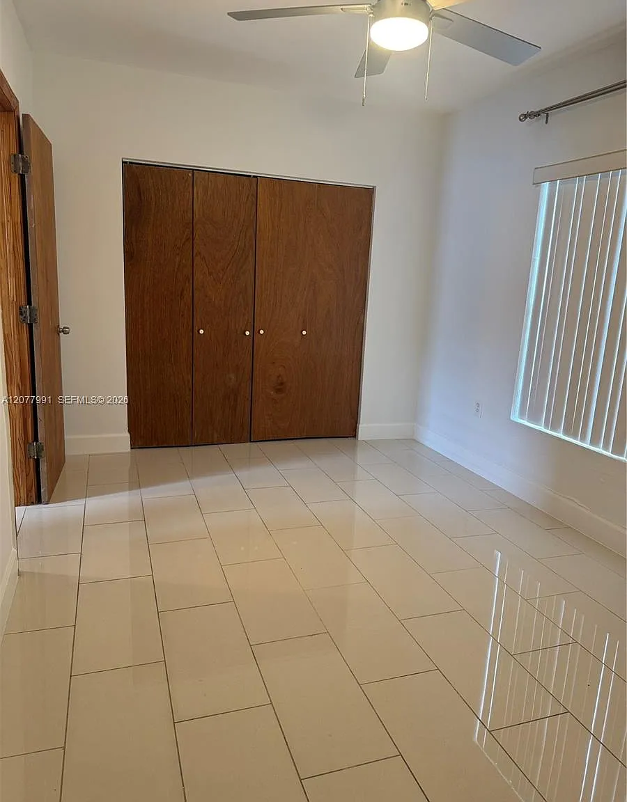 Winston Park Unit 7 — Photo 4