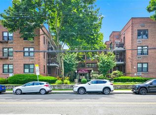 953 W Boston Post Rd APT 1E, Mamaroneck, NY 10543