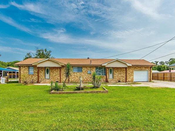 3359 Highway 307, Thibodaux, LA 70301
