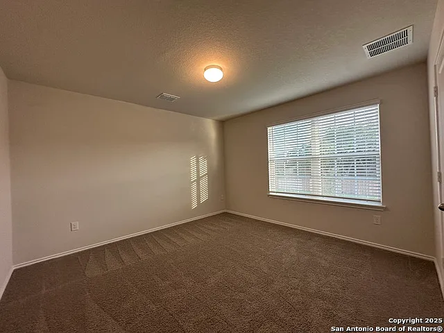 3926 Copper Riv — Photo 19