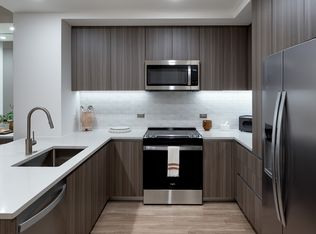 Parkview Turtle Creek by Hanover, Dallas, TX 75219