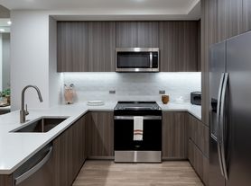 Parkview Turtle Creek by Hanover