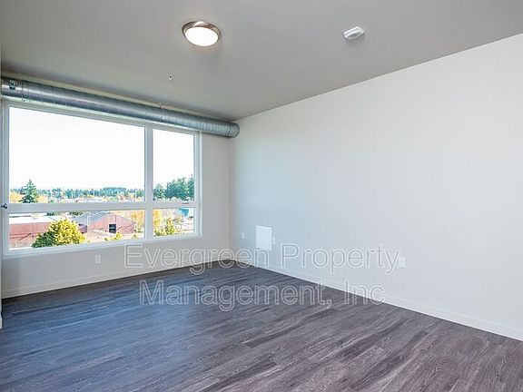 5th image of 459 SE 192nd Ave APT 304