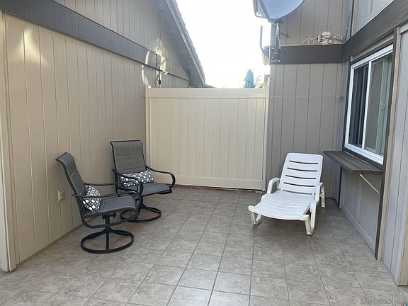 3rd image of 11434 Matinal Cir