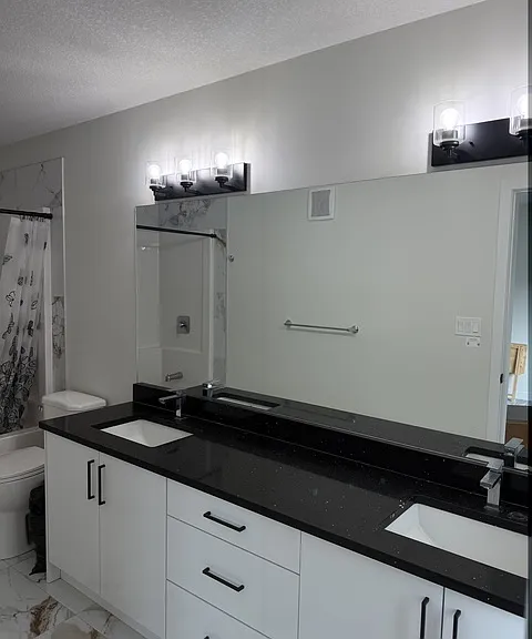 9538 Carson Bnd SW — Photo 16