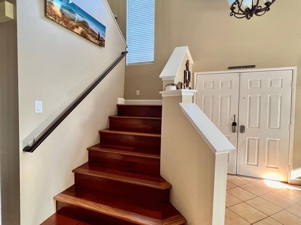 1245 Jamaica Ln, Oxnard, CA 93030