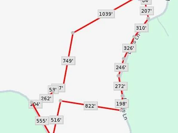 New Unionville Road, Wallkill, NY 12589