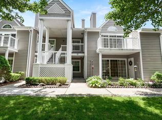 Village Linwood, Linwood, NJ 08221