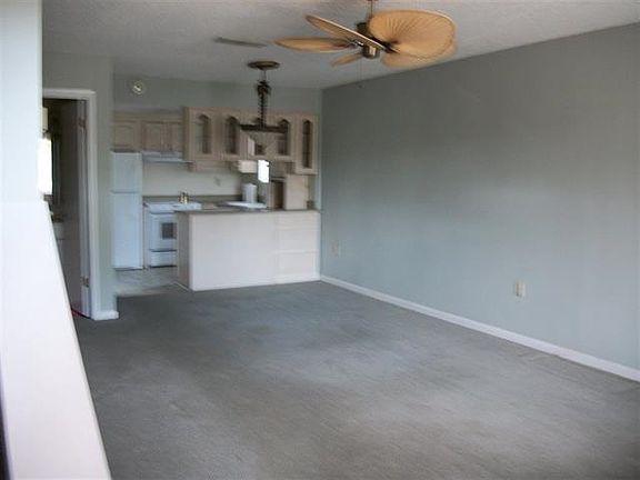 5th image of 2770 W Loja St #6