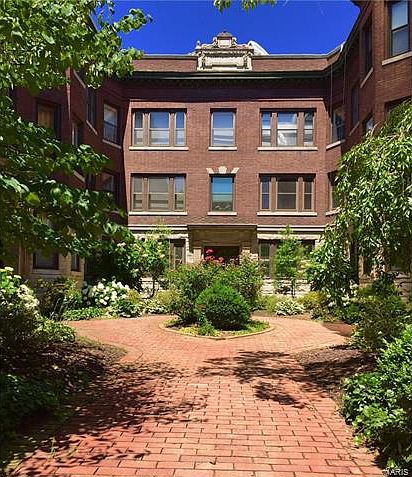 1st image of 375 N Taylor Ave #3