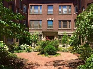 375 N Taylor Ave #3, Saint Louis, MO 63108