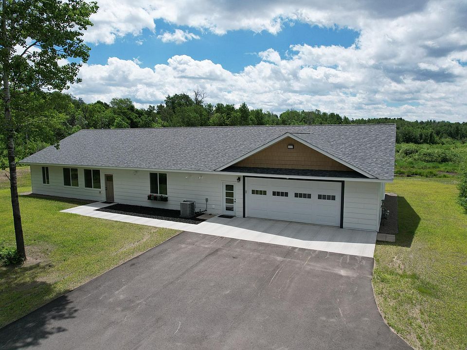1st image of 9299 Wise Rd